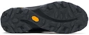 Chaussures d'extérieur pour homme Merrell Moab Speed Black/Asphalt