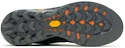 Chaussures d'extérieur pour homme Merrell Mqm 3 Gtx Black/Exuberance