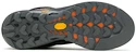 Chaussures d'extérieur pour homme Merrell  Mqm 3 Mid Gtx Black/Exuberance
