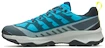 Chaussures d'extérieur pour homme Merrell  Speed Eco
