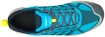 Chaussures d'extérieur pour homme Merrell  Speed Eco