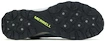 Chaussures d'extérieur pour homme Merrell  Speed Eco
