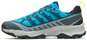 Chaussures d'extérieur pour homme Merrell  Speed Eco