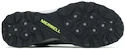 Chaussures d'extérieur pour homme Merrell  Speed Eco