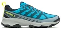 Chaussures d'extérieur pour homme Merrell  Speed Eco