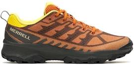 Chaussures d'extérieur pour homme Merrell Speed Eco Clay