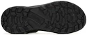 Chaussures d'extérieur pour homme Merrell Speed Fusion Web Sport Black