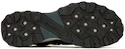 Chaussures d'extérieur pour homme Merrell  Speed Strike Ltr Sieve Slate