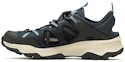 Chaussures d'extérieur pour homme Merrell  Speed Strike Ltr Sieve Slate