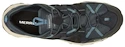 Chaussures d'extérieur pour homme Merrell  Speed Strike Ltr Sieve Slate
