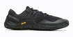 Chaussures d'extérieur pour homme Merrell Trail Glove Trail Glove 7