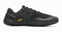 Chaussures d'extérieur pour homme Merrell Trail Glove Trail Glove 7