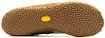 Chaussures d'extérieur pour homme Merrell Trail Glove Trail Glove 7 Oyster/Coyote