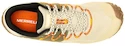 Chaussures d'extérieur pour homme Merrell Trail Glove Trail Glove 7 Oyster/Coyote