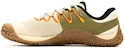 Chaussures d'extérieur pour homme Merrell Trail Glove Trail Glove 7 Oyster/Coyote