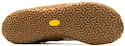 Chaussures d'extérieur pour homme Merrell Trail Glove Trail Glove 7 Oyster/Coyote