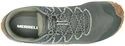 Chaussures d'extérieur pour homme Merrell Trail Glove Trail Glove 7 Pine/Gum