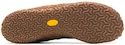 Chaussures d'extérieur pour homme Merrell Trail Glove Trail Glove 7 Pine/Gum