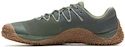 Chaussures d'extérieur pour homme Merrell Trail Glove Trail Glove 7 Pine/Gum