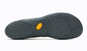 Chaussures d'extérieur pour homme Merrell  Vapor Glove 3 Luna LTR