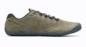 Chaussures d'extérieur pour homme Merrell  Vapor Glove 3 Luna LTR