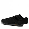 Chaussures d'extérieur pour homme Merrell  Vapor Glove 3 Luna LTR black