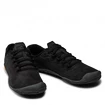 Chaussures d'extérieur pour homme Merrell  Vapor Glove 3 Luna LTR black
