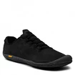 Chaussures d'extérieur pour homme Merrell  Vapor Glove 3 Luna LTR black