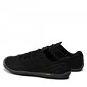 Chaussures d'extérieur pour homme Merrell  Vapor Glove 3 Luna LTR black