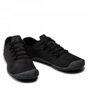 Chaussures d'extérieur pour homme Merrell Vapor Glove 3 Luna LTR black