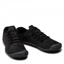 Chaussures d'extérieur pour homme Merrell  Vapor Glove 3 Luna LTR black