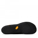 Chaussures d'extérieur pour homme Merrell  Vapor Glove 3 Luna LTR black