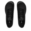 Chaussures d'extérieur pour homme Merrell Vapor Glove 3 Luna LTR black