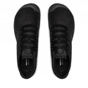 Chaussures d'extérieur pour homme Merrell  Vapor Glove 3 Luna LTR black