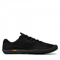 Chaussures d'extérieur pour homme Merrell  Vapor Glove 3 Luna LTR black