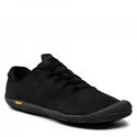 Chaussures d'extérieur pour homme Merrell  Vapor Glove 3 Luna LTR black