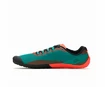 Chaussures d'extérieur pour homme Merrell  Vapor Glove 4 fanfare