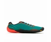 Chaussures d'extérieur pour homme Merrell  Vapor Glove 4 fanfare