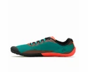 Chaussures d'extérieur pour homme Merrell  Vapor Glove 4 fanfare