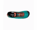 Chaussures d'extérieur pour homme Merrell  Vapor Glove 4 fanfare