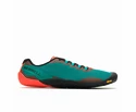 Chaussures d'extérieur pour homme Merrell  Vapor Glove 4 fanfare