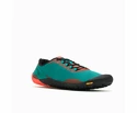 Chaussures d'extérieur pour homme Merrell  Vapor Glove 4 fanfare