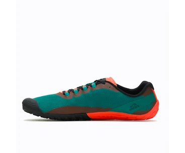 Chaussures d'extérieur pour homme Merrell  Vapor Glove 4 fanfare