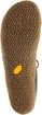 Chaussures d'extérieur pour homme Merrell  Vapor Glove 5