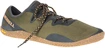 Chaussures d'extérieur pour homme Merrell  Vapor Glove 5