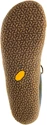 Chaussures d'extérieur pour homme Merrell  Vapor Glove 5