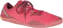 Chaussures d'extérieur pour homme Merrell  Vapor Glove 5 Lava
