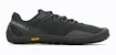 Chaussures d'extérieur pour homme Merrell Vapor Glove 6