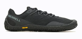 Chaussures d'extérieur pour homme Merrell Vapor Glove 6