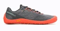 Chaussures d'extérieur pour homme Merrell Vapor Glove 6